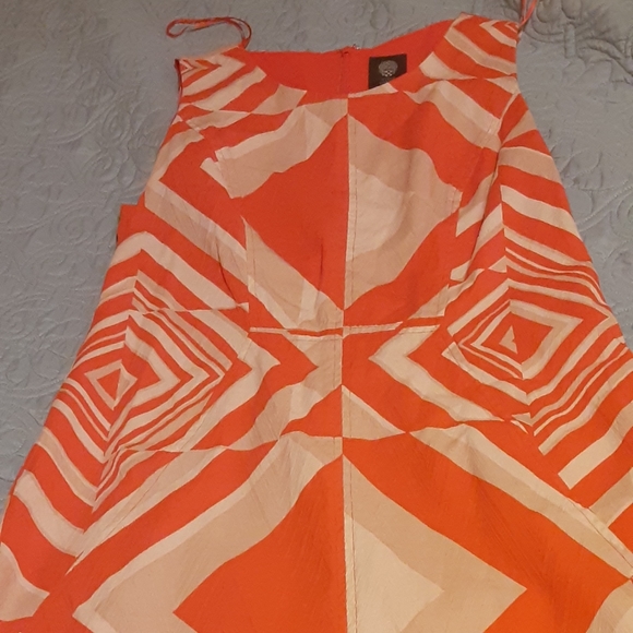 Vince Camuto Dresses & Skirts - Vince Camuto Shift Dress